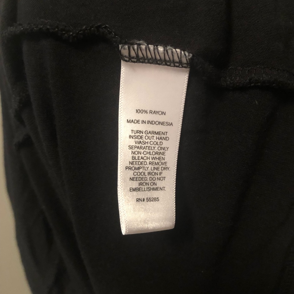 LG Express Tank Top - Picture 5 of 5